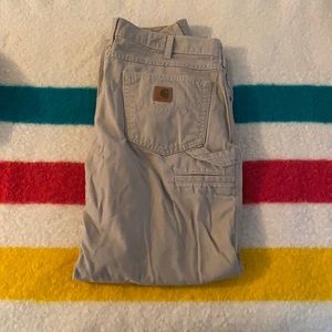 Carhartt Work-Pants